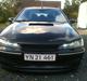 Peugeot 406 TS4