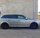 Audi A4 Avant 1.8T