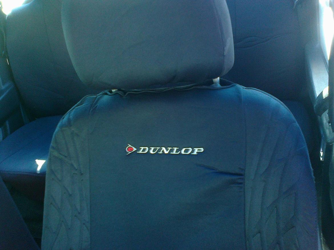 Opel vectra a billede 12