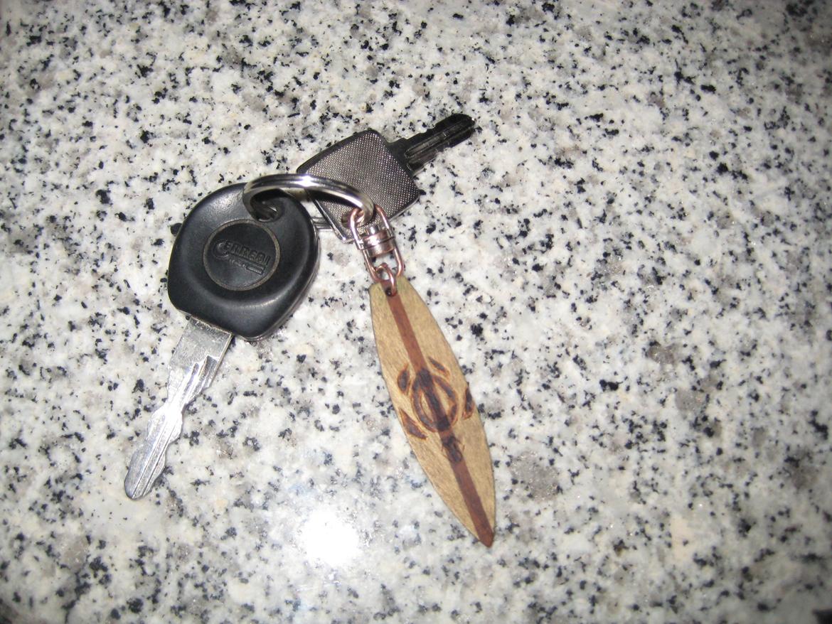 VW Golf 1 Cabriolet Karmann GTI billede 17