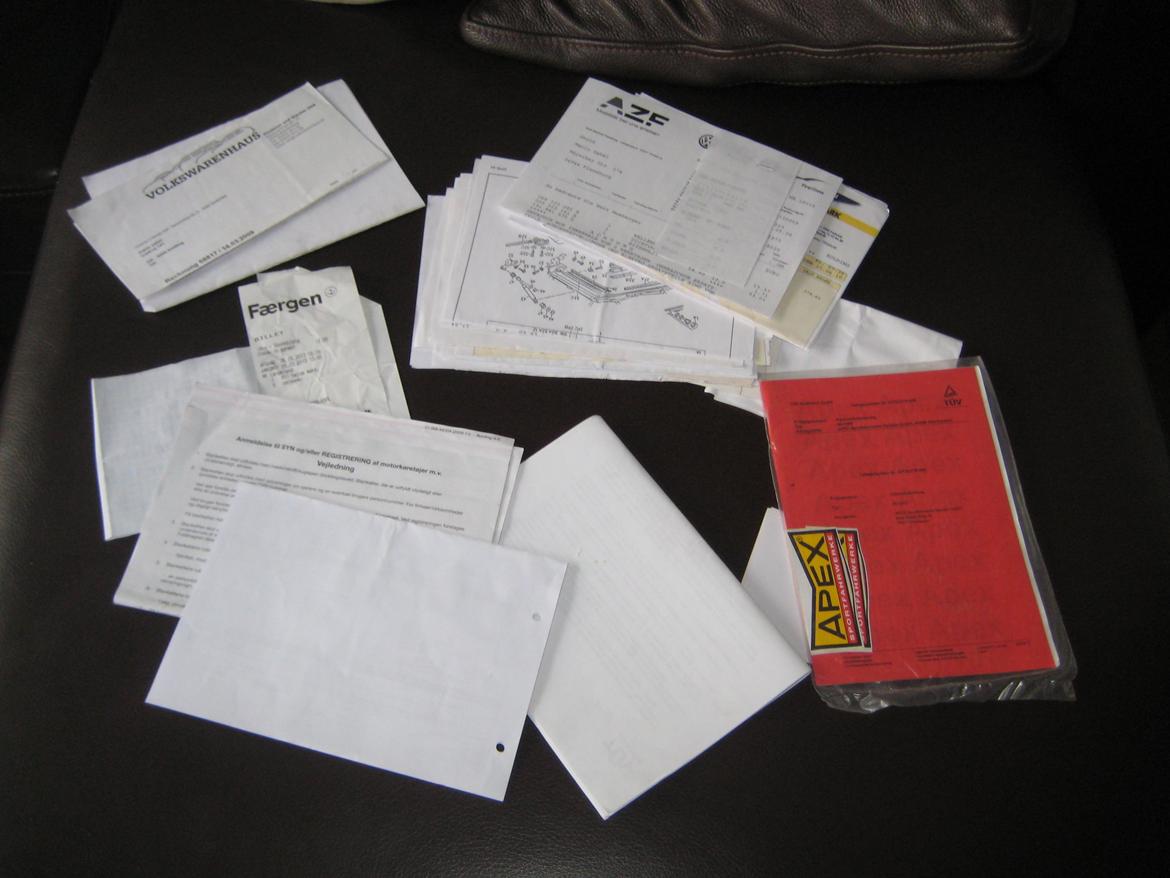 VW Golf 1 Cabriolet Karmann GTI billede 18