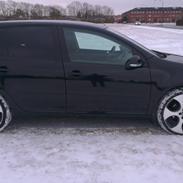 VW Golf 5