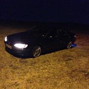 Peugeot 406 1.8 SR
