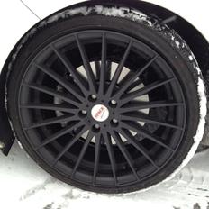Seat Altea XL Sport-up
