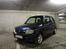 Daihatsu Cuore