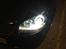 VW GOLF 5 GTI DSG