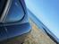 Hyundai Coupe 2.0 VVT FX