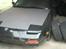 Oldsmobile Cutlass Calais