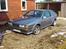 VW Scirocco 1,8i GTX mkII - Set lidt forfra og til siden. Den er sgu bare flot.