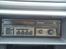 Ford Sierra 2.0i CL