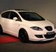 Seat Altea XL Sport-up