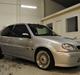 Citroën Saxo VTS Sport