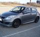Suzuki Swift 1,2