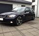 BMW 330i E90 258 HK SOLGT