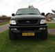 Ford F-150 XLT TRITON 4x4