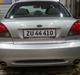 Ford Mondeo ST 200 *solgt*