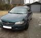 Opel Omega B GL