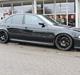 BMW e39 540i