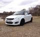 Suzuki Swift 1.2 ECO+ S