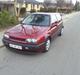 VW Golf 3