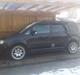 VW Touran 2.0 TDI