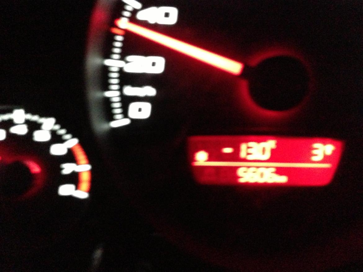 Seat mii style billede 16