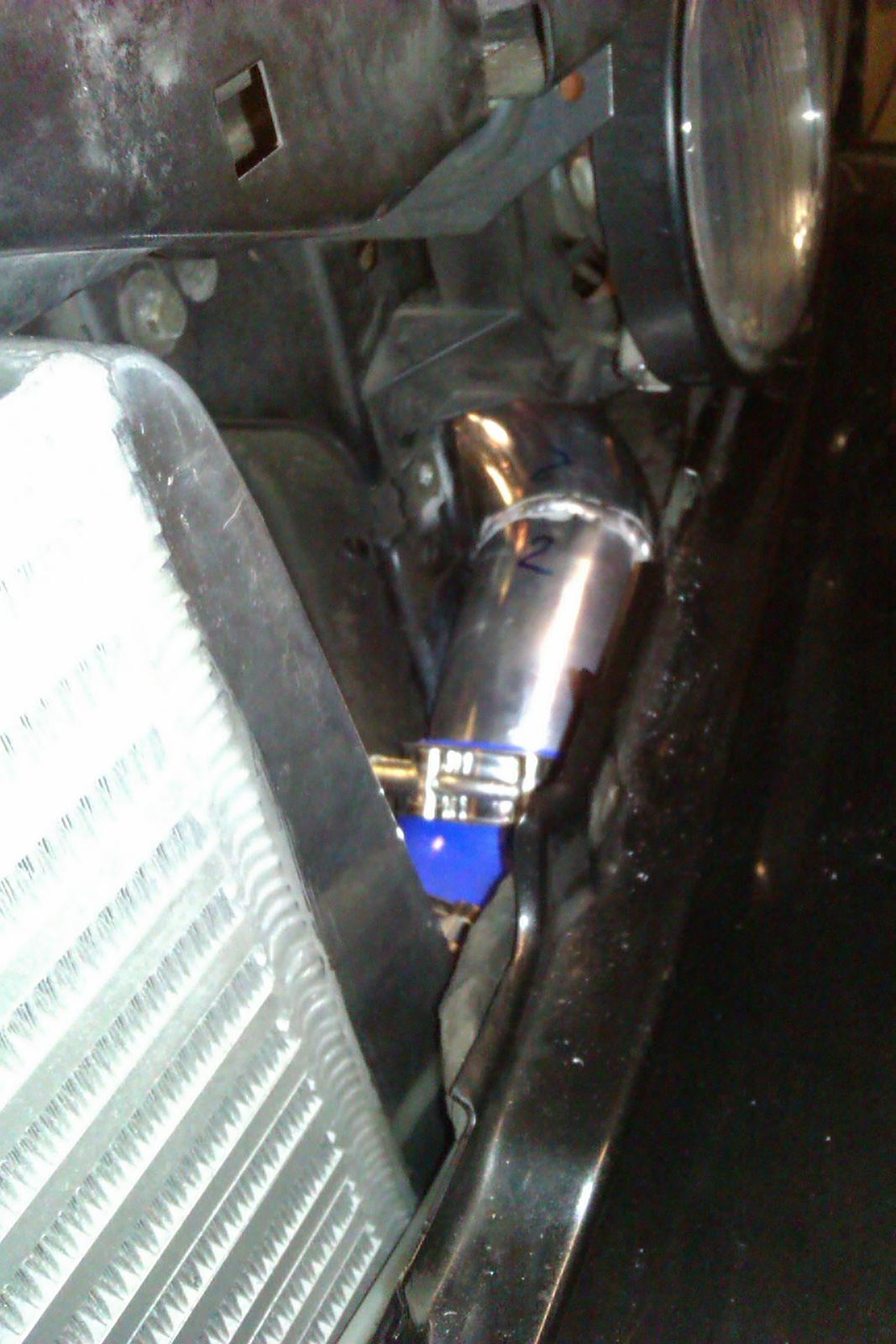 BMW E30 325i Turbo Cabriolet billede 19