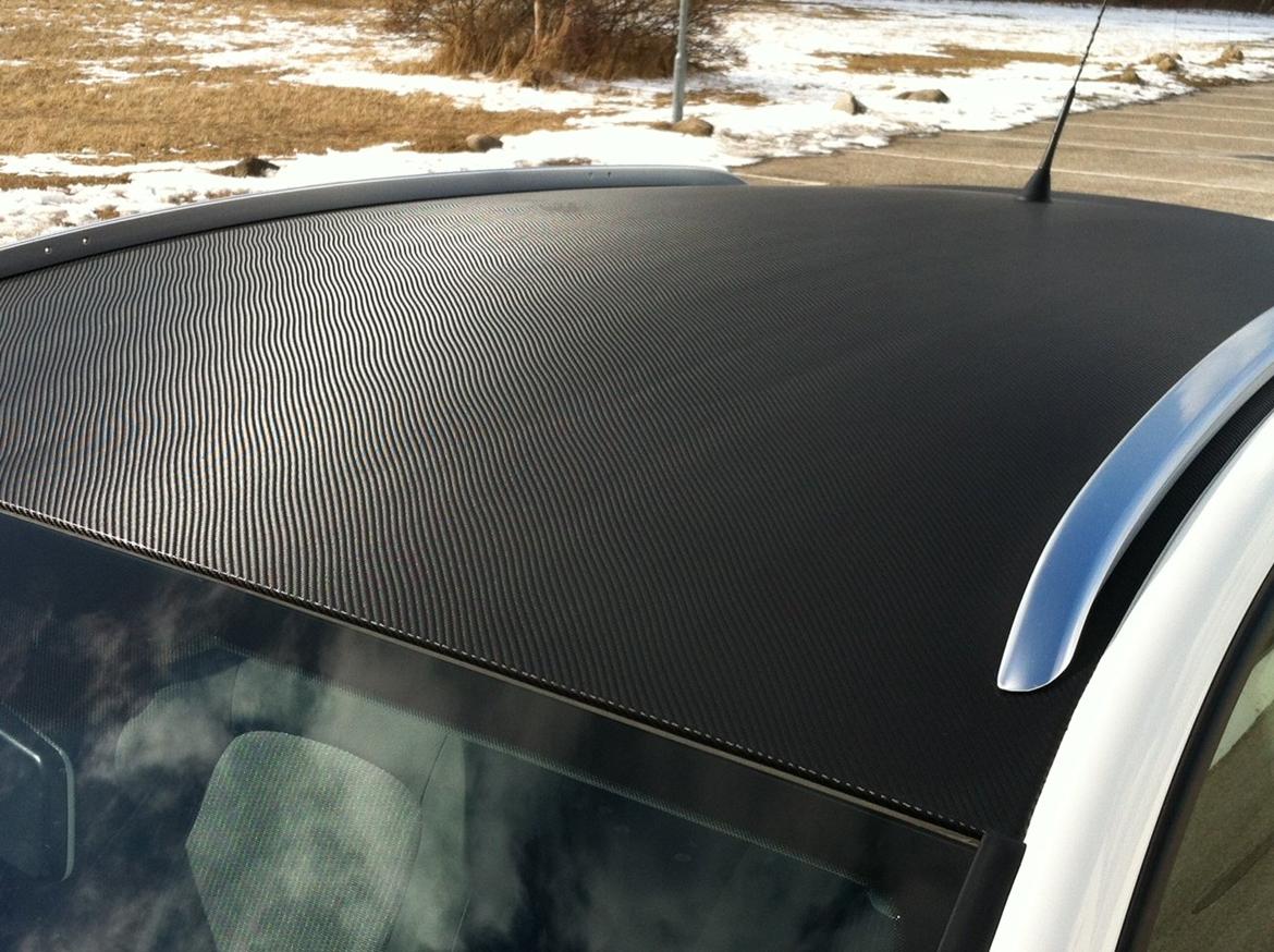 Seat Ibiza Style ST Bocanegra Edition billede 17