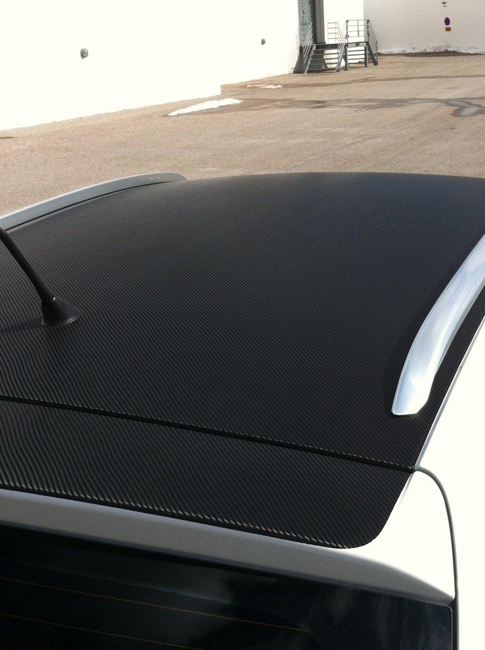 Seat Ibiza Style ST Bocanegra Edition billede 18