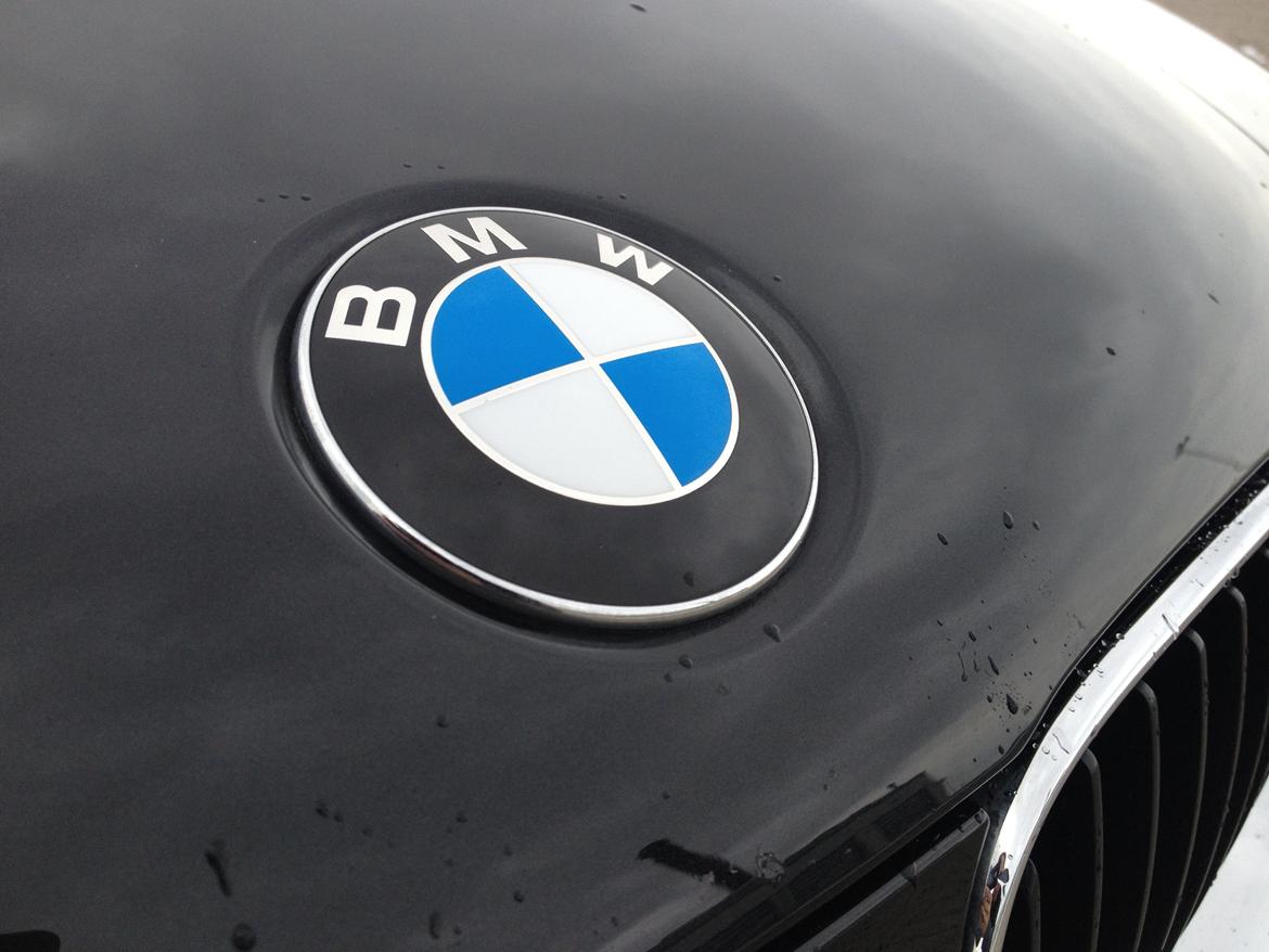 BMW 118d  Advantage E81   (SOLGT) billede 4