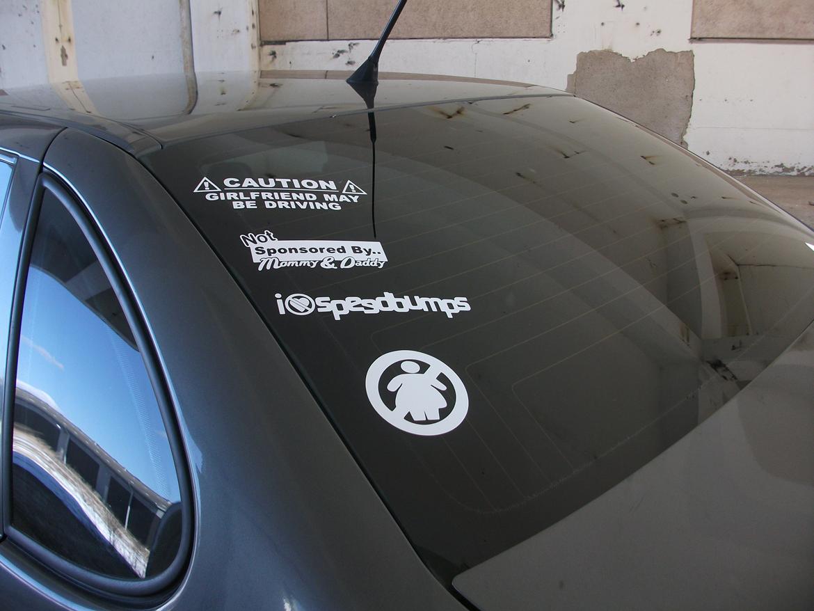 Seat Cordoba 1,9 TDI [Tidl. bil] billede 6