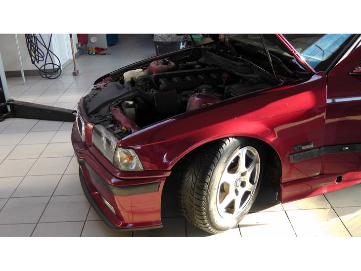 {{currentPhoto.altText}} billede {{currentPhoto.number}}