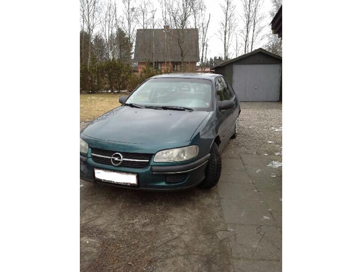 {{currentPhoto.altText}} billede {{currentPhoto.number}}