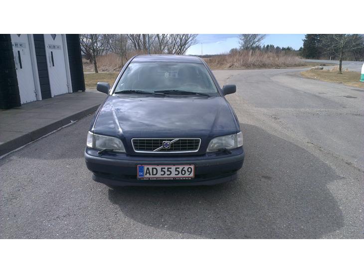 {{currentPhoto.altText}} billede {{currentPhoto.number}}