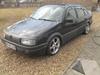 VW passat gt 16v