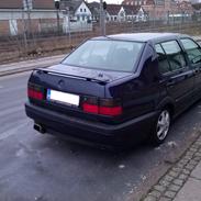 VW vento