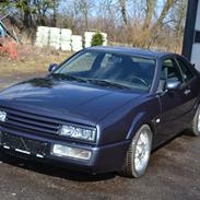 VW Corrado G60