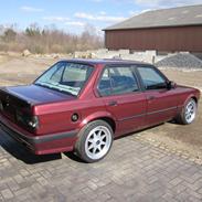 BMW 325i e30