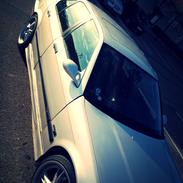 BMW 323i