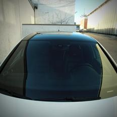 VW Golf V GTI DSG SOLGT