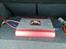 VW Golf 3 1.4