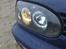 VW Golf 3 1.4