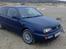 VW Golf 3 1.4