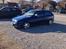 Opel Astra GSI 16v