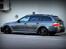 BMW E61 535D