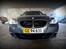 BMW E61 535D