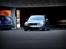 BMW E61 535D
