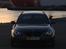 BMW E61 535D
