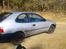 Toyota corolla e10 xli