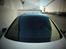 VW Golf V GTI DSG SOLGT